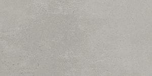 SAVOIA MOOD dlažba 30x60cm, grey