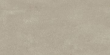 SAVOIA MOOD dlažba 30x60cm, tortora