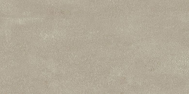 SAVOIA MOOD dlažba 30x60cm, tortora SR101342 Obrázek - Hlavní obrázek