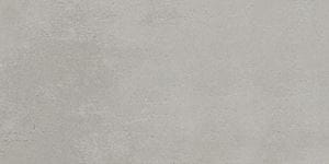 SAVOIA MOOD dlažba 60x120cm, grey