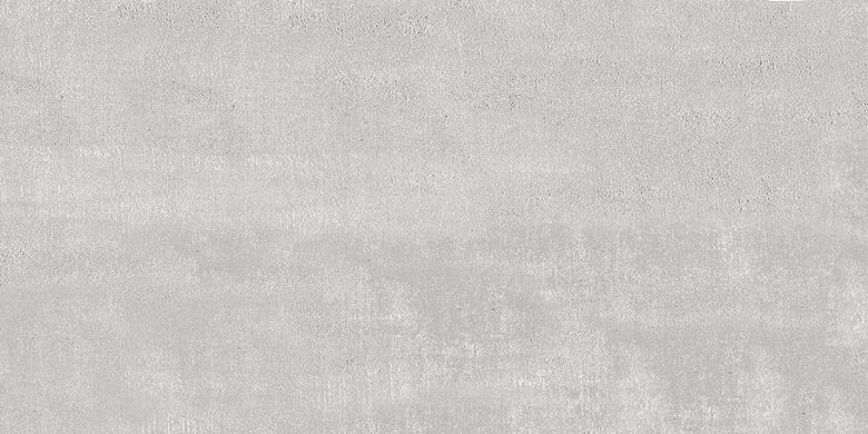 SAVOIA MOOD dlažba 60x120cm, silver SMOP03 Obrázek - Hlavní obrázek