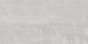 SAVOIA MOOD dlažba 60x120cm, silver