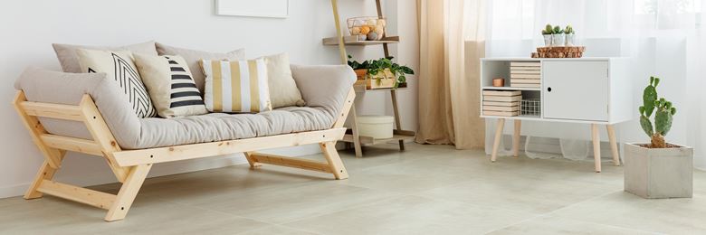 SAVOIA MOOD dlažba 30x60cm, almond SR101340 Obrázek - fotka