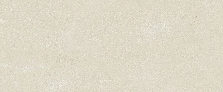 SAVOIA MOOD obklad 25x60 cm, mat, almond SMODR01 Obrázek - Hlavní obrázek