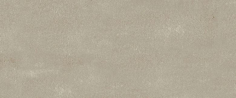 SAVOIA MOOD obklad 25x60 cm, mat, tortora SMODR02 Obrázek - Hlavní obrázek