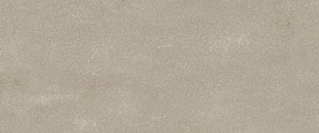 SAVOIA MOOD obklad 25x60 cm, mat, tortora
