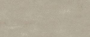 SAVOIA MOOD obklad 25x60 cm, mat, tortora