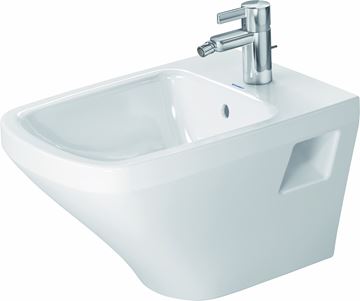 DURAVIT DURASTYLE závěsný bidet