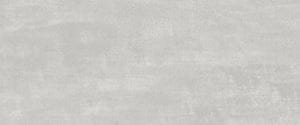 SAVOIA MOOD obklad 25x60 cm, mat, perla
