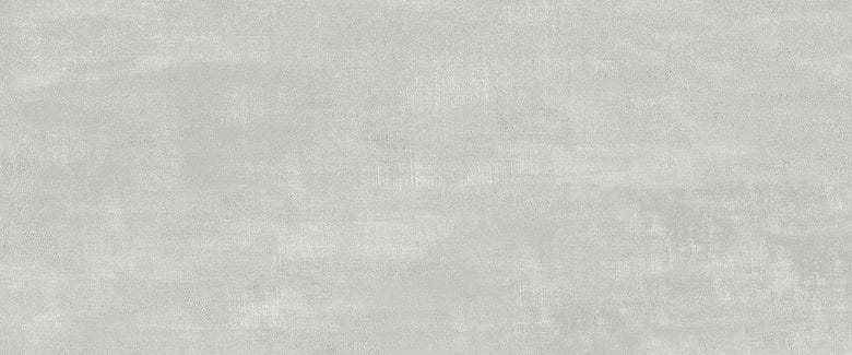 SAVOIA MOOD obklad 25x60 cm, mat, perla SMODR03 Obrázek - Hlavní obrázek