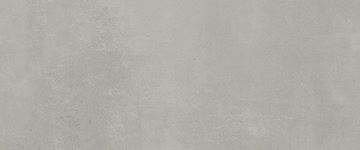 SAVOIA MOOD obklad 25x60 cm, mat, grigio