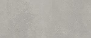SAVOIA MOOD obklad 25x60 cm, mat, grigio