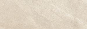 SAVOIA ALASKA obklad 25x75 cm, mat, sand