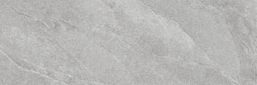 SAVOIA ALASKA obklad 25x75 cm, mat, grey