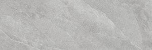 SAVOIA ALASKA obklad 25x75 cm, mat, grey