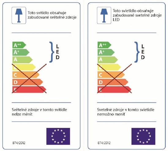 EASY PLUS LED zrcadlo 60x120 cm, s osvětlením, s regulací stmívání a teploty světla, se senzorem EA-OV01-60120 Obrázek - fotka