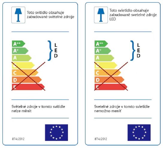 EASY PLUS LED zrcadlo 100x85,4 cm, s osvětlením, s regulací stmívání a teploty světla, se senzorem EA-R01-10085 Obrázek - fotka