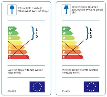 EASY PLUS LED zrcadlo 100x85,4 cm, s osvětlením, s regulací stmívání a teploty světla, se senzorem EA-R01-10085 Obrázek - fotka