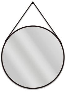 EASY PLUS zrcadlo 60 cm
