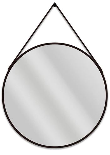 EASY PLUS zrcadlo 60 cm EA-FM30-BM-600 Obrázek - Hlavní obrázek