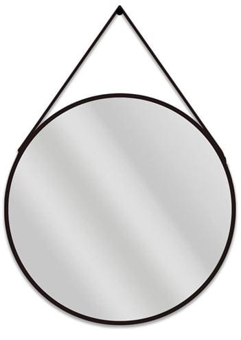 EASY PLUS zrcadlo 80 cm EA-FM30-BM-800 Obrázek - Hlavní obrázek