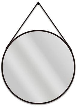 EASY PLUS zrcadlo 80 cm