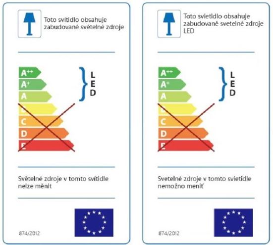 EASY PLUS LED zrcadlo 71 cm, s osvětlením, s regulací stmívání, se senzorem a vyhříváním EA-R02-7171 Obrázek - fotka