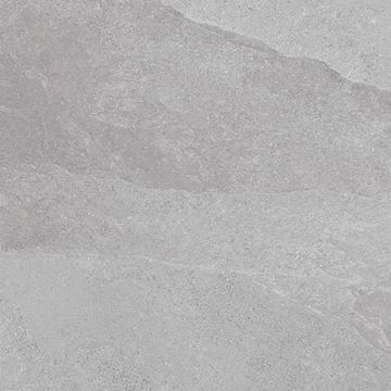 SAVOIA ALASKA dlažba 60x60cm, grey