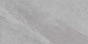SAVOIA ALASKA dlažba 30x60cm, grey