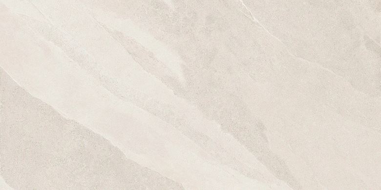 SAVOIA ALASKA dlažba 60x120cm, sand SALP02 Obrázek - Hlavní obrázek