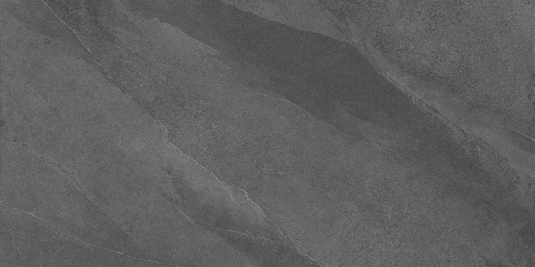 SAVOIA ALASKA dlažba 60x120cm, graphite SALP04 Obrázek - Hlavní obrázek