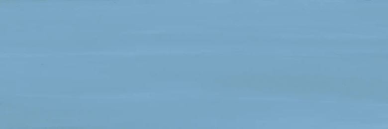 SAVOIA COSTA DEL SOL obklad 20x60 cm, lesk, azzurro SCOR03 Obrázek - Hlavní obrázek