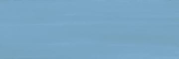 SAVOIA COSTA DEL SOL obklad 20x60 cm, lesk, azzurro