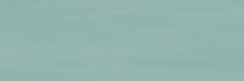 SAVOIA COSTA DEL SOL obklad 20x60 cm, lesk, verde SCOR04 Obrázek - Hlavní obrázek