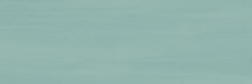 SAVOIA COSTA DEL SOL obklad 20x60 cm, lesk, verde