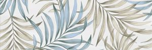 SAVOIA COSTA DEL SOL dekor 20x60 cm, lesk, malaga A