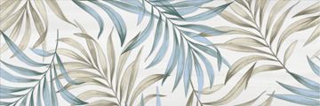 SAVOIA COSTA DEL SOL dekor 20x60cm, lesk, malaga B