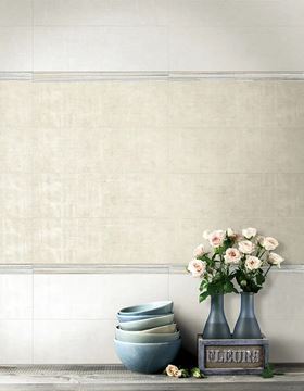 SAVOIA ANTHOLOGY obklad 20x60 cm, mat, perla SANR01 Obrázek - fotka