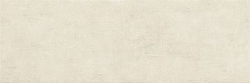 SAVOIA ANTHOLOGY obklad 20x60 cm, mat, crema