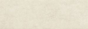 SAVOIA ANTHOLOGY obklad 20x60 cm, mat, crema