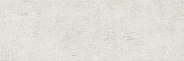 SAVOIA ANTHOLOGY obklad 20x60 cm, mat, cenere SANR03 Obrázek - Hlavní obrázek