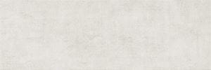 SAVOIA ANTHOLOGY obklad 20x60 cm, mat, cenere