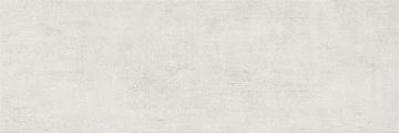 SAVOIA ANTHOLOGY obklad 20x60 cm, mat, cenere