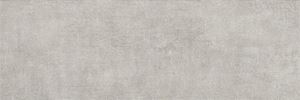 SAVOIA ANTHOLOGY obklad 20x60 cm, mat, argento