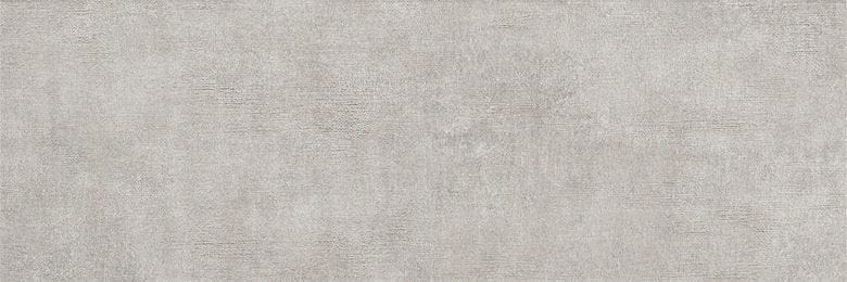 SAVOIA ANTHOLOGY obklad 20x60 cm, mat, argento SANR04 Obrázek - Hlavní obrázek