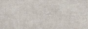 SAVOIA ANTHOLOGY obklad 20x60 cm, mat, argento