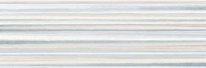 SAVOIA ANTHOLOGY dekor 20x60 cm, mat, papier