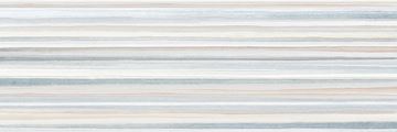 SAVOIA ANTHOLOGY dekor 20x60 cm, mat, papier