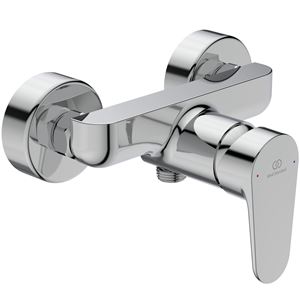 IDEAL STANDARD CERAFINE O sprchová nástěnná baterie, chrom
