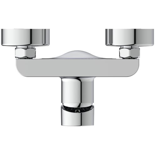 IDEAL STANDARD CERAFINE O sprchová nástěnná baterie, chrom BC499AA Obrázek - fotka